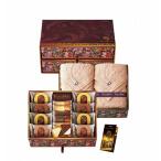 Tresore Dolce драгоценнный камень коробка фрукты цвет bow m&amp; сейчас . производство полотенце TREG-HJ3 рождение внутри праздник брак внутри праздник .. праздник ... вернуть первый поддон ....