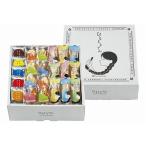 ショッピングメッセージカード無料 oishiku tanosii ひとときさん TO-30 出産内祝 結婚内祝 快気祝い 香典返し お供え お歳暮