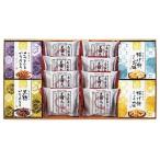  способ ... японские сладости ...FB-BO рождение внутри праздник брак внутри праздник .. праздник ... вернуть ... подарок по случаю конца года 