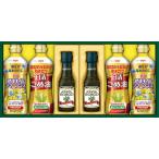  день Kiyoshi oi rio Boss ko&amp; здоровый масло подарок BM-30 рождение внутри праздник брак внутри праздник .. праздник ... вернуть ...