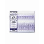 西川 タオルケット 2039-80149 出産内祝 結婚内祝 快気祝い 香典返し お供え お歳暮