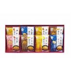 Yahoo! Yahoo!ショッピング(ヤフー ショッピング)米菓 穂のなごみ BK-BO 出産内祝 結婚内祝 快気祝い 香典返し お供え お歳暮