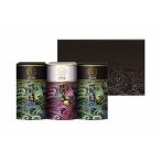 海苔乃家 有明味くらべ 海苔詰合せ3本 NNY-AE 出産内祝 結婚内祝 快気祝い 香典返し お供え お歳暮