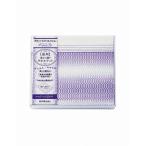 Yahoo! Yahoo!ショッピング(ヤフー ショッピング)nishikawa タオルケット 2039-80149 出産内祝 結婚内祝 快気祝い 香典返し お供え お歳暮