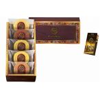 Tresore Dolce フルーツカ