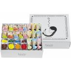 oishiku tanosii.. время san TO-40 рождение внутри праздник брак внутри праздник .. праздник ... вернуть ... подарок по случаю конца года 