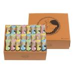 ひねり揚げせん〈ひねりんぽん〉 TH-30 出産内祝 結婚内祝 快気祝い 香典返し お供え お歳暮