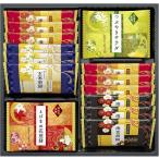 Yahoo! Yahoo!ショッピング(ヤフー ショッピング)兼六の華 KRN-10R 出産内祝 結婚内祝 快気祝い 香典返し お供え お歳暮