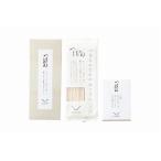 Yahoo! Yahoo!ショッピング(ヤフー ショッピング)つるとんたん かけのおうどん 3人前 KH-01 出産内祝 結婚内祝 快気祝い 香典返し お供え お歳暮