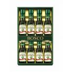 Yahoo! Yahoo!ショッピング(ヤフー ショッピング)日清オイリオ ボスコ オリーブオイルギフト BG-50 内祝い お返し 快気祝い 香典返し お供え お歳暮