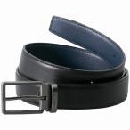 Yahoo! Yahoo!ショッピング(ヤフー ショッピング)ラコステ リバーシブルベルト（ピン式・トップ式） ブラック・ネイビー LB87310 内祝い お返し 出産内祝 結婚内祝 快気祝い 香典返し お供え お歳暮