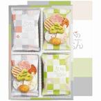 Yahoo! Yahoo!ショッピング(ヤフー ショッピング)志満秀 えびのだんらん DA-11 内祝い お返し 出産内祝 結婚内祝 快気祝い 香典返し お供え お歳暮