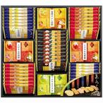 Yahoo! Yahoo!ショッピング(ヤフー ショッピング)金澤兼六製菓 兼六の華 KRN-30R 内祝い お返し 出産内祝 結婚内祝 快気祝い 香典返し お供え お歳暮