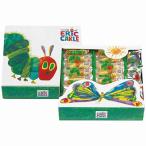 Yahoo! Yahoo!ショッピング(ヤフー ショッピング)はらぺこあおむし おやつアソート HA-15S 内祝い お返し 出産内祝 結婚内祝 快気祝い 香典返し お供え お歳暮