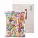 Yahoo! Yahoo!ショッピング(ヤフー ショッピング)百菓匠まえだ 米菓詰合せ 感謝のきもち OTS 内祝い お返し 出産内祝 結婚内祝 快気祝い 香典返し お供え お歳暮