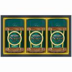 Yahoo! Yahoo!ショッピング(ヤフー ショッピング)ネスカフェ プレジデントレギュラーソリュブルコーヒーギフトセット N30-PSA 内祝い お返し 出産内祝 結婚内祝 快気祝い 香典返し お供え お歳暮