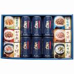 Yahoo! Yahoo!ショッピング(ヤフー ショッピング)大森屋 卓上のり・お茶漬・ふりかけ詰合せ NTF-50G 内祝い お返し 出産内祝 結婚内祝 快気祝い 香典返し お供え お歳暮