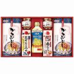 Yahoo! Yahoo!ショッピング(ヤフー ショッピング)マルトモ かつお節・調味料ギフト CR-40A 内祝い お返し 出産内祝 結婚内祝 快気祝い 香典返し お供え お歳暮