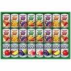 Yahoo! Yahoo!ショッピング(ヤフー ショッピング)カゴメ すこやかファミリーギフト KSR-30P 内祝い お返し 快気祝い 香典返し お供え お歳暮