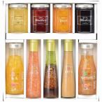 Yahoo! Yahoo!ショッピング(ヤフー ショッピング)たかはたファーム バラエティセット P-01AP 内祝い お返し 快気祝い 香典返し お供え お歳暮