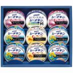 Yahoo! Yahoo!ショッピング(ヤフー ショッピング)はごろもフーズ シーチキンギフト SR-30A 内祝い お返し 快気祝い 香典返し お供え お歳暮