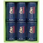 Yahoo! Yahoo!ショッピング(ヤフー ショッピング)大森屋 舞すがた味のり卓上詰合せ NA-30G 内祝い お返し 快気祝い 香典返し お供え お歳暮