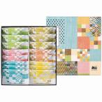 Yahoo! Yahoo!ショッピング(ヤフー ショッピング)赤坂柿山 あ・ら・かしこ AL-10 内祝い お返し 快気祝い 香典返し お供え お歳暮