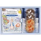 ピーターラビット コ