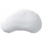 まくらのキタムラ ジムナストコロン GYM-COL 出産内祝 結婚内祝 快気祝い 香典返し お供え お歳暮