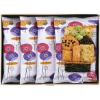 Yahoo! Yahoo!ショッピング(ヤフー ショッピング)えくぼ屋 ぐるめ探訪 GT-05 出産内祝 結婚内祝 快気祝い 香典返し お供え お歳暮