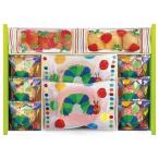 はらぺこあおむし スイーツギフト HPZ-15 出産内祝 結婚内祝 快気祝い 香典返し お供え お歳暮