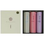 ショッピング揖保乃糸 揖保乃糸 筒そうめんセット KAM-35 出産内祝 結婚内祝 快気祝い 香典返し お供え お歳暮