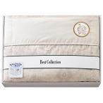 洗えるダウンケット WUF-3015 ベージュ 出産内祝 結婚内祝 快気祝い 香典返し お供え お歳暮