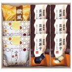 Yahoo! Yahoo!ショッピング(ヤフー ショッピング)小豆パイ・欧風せんべい和菓子詰合せ DW-20R 出産内祝 結婚内祝 快気祝い 香典返し お供え お歳暮