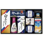 Yahoo! Yahoo!ショッピング(ヤフー ショッピング)キッコーマンしょうゆ＆白子のり食卓詰合せ KSC-40E 出産内祝 結婚内祝 快気祝い 香典返し お供え お歳暮