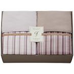 グランフランセヌーベル ウォッシャブルケット2P GFN6202 出産内祝 結婚内祝 快気祝い 香典返し お供え お歳暮