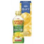 Yahoo! Yahoo!ショッピング(ヤフー ショッピング)日清オイリオ ヘルシーキャノーラ油 P-35HC 出産内祝 結婚内祝 快気祝い 香典返し お供え お歳暮