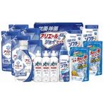 ギフト 内祝い ギフト工房 抗菌除菌・アリエール&ジョイセット SAJ-80VS お中元 出産内祝 結婚内祝 快気祝い 香典返し 初盆志 お供え