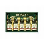 Yahoo! Yahoo!ショッピング(ヤフー ショッピング)日清オイリオ ボスコ オリーブオイルギフト BG-30 内祝い お返し 快気祝い 香典返し お供え お歳暮