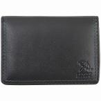 Yahoo! Yahoo!ショッピング(ヤフー ショッピング)アーノルド・パーマー 2面パスケース ブラック 4AP3655 BK 内祝い お返し 出産内祝 結婚内祝 快気祝い 香典返し お供え お歳暮