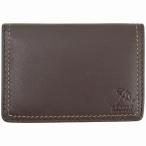 Yahoo! Yahoo!ショッピング(ヤフー ショッピング)アーノルド・パーマー 2面パスケース ダークブラウン 4AP3655 BN 内祝い お返し 出産内祝 結婚内祝 快気祝い 香典返し お供え お歳暮