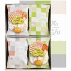 Yahoo! Yahoo!ショッピング(ヤフー ショッピング)志満秀 えびのだんらん DA-22 内祝い お返し 出産内祝 結婚内祝 快気祝い 香典返し お供え お歳暮