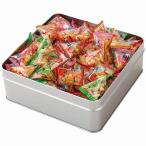 Yahoo! Yahoo!ショッピング(ヤフー ショッピング)竹新 変り種の柿ピー詰合せ KP-650 内祝い お返し 出産内祝 結婚内祝 快気祝い 香典返し お供え お歳暮