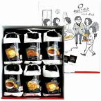 Yahoo! Yahoo!ショッピング(ヤフー ショッピング)ライスフィールド ベイクドアンドフライド 6袋入 内祝い お返し 出産内祝 結婚内祝 快気祝い 香典返し お供え お歳暮