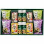 Yahoo! Yahoo!ショッピング(ヤフー ショッピング)健康おもいやりギフト KKO-BE 内祝い お返し 出産内祝 結婚内祝 快気祝い 香典返し お供え お歳暮