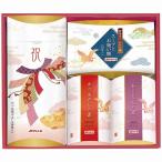 Yahoo! Yahoo!ショッピング(ヤフー ショッピング)マルトモ 祝シリーズ かつおパック詰合せ 祝-30KR 内祝い お返し 出産内祝 結婚内祝 快気祝い 香典返し お供え お歳暮