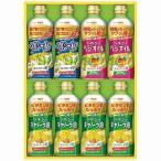 Yahoo! Yahoo!ショッピング(ヤフー ショッピング)日清オイリオ ヘルシーオイルギフト OP-40N 内祝い お返し 快気祝い 香典返し お供え お歳暮