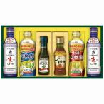 Yahoo! Yahoo!ショッピング(ヤフー ショッピング)日清オイリオ ヘルシーオイル＆キッコーマン生しょうゆギフト NK-30 内祝い お返し 快気祝い 香典返し お供え お歳暮