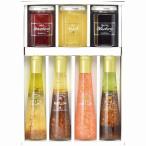 Yahoo! Yahoo!ショッピング(ヤフー ショッピング)たかはたファーム ジャム・ドレッシング詰合せ JD-03AP 内祝い お返し 快気祝い 香典返し お供え お歳暮