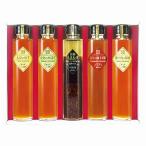 Yahoo! Yahoo!ショッピング(ヤフー ショッピング)蔵工房 産直素材ドレッシング詰合せ D-1b 内祝い お返し 快気祝い 香典返し お供え お歳暮